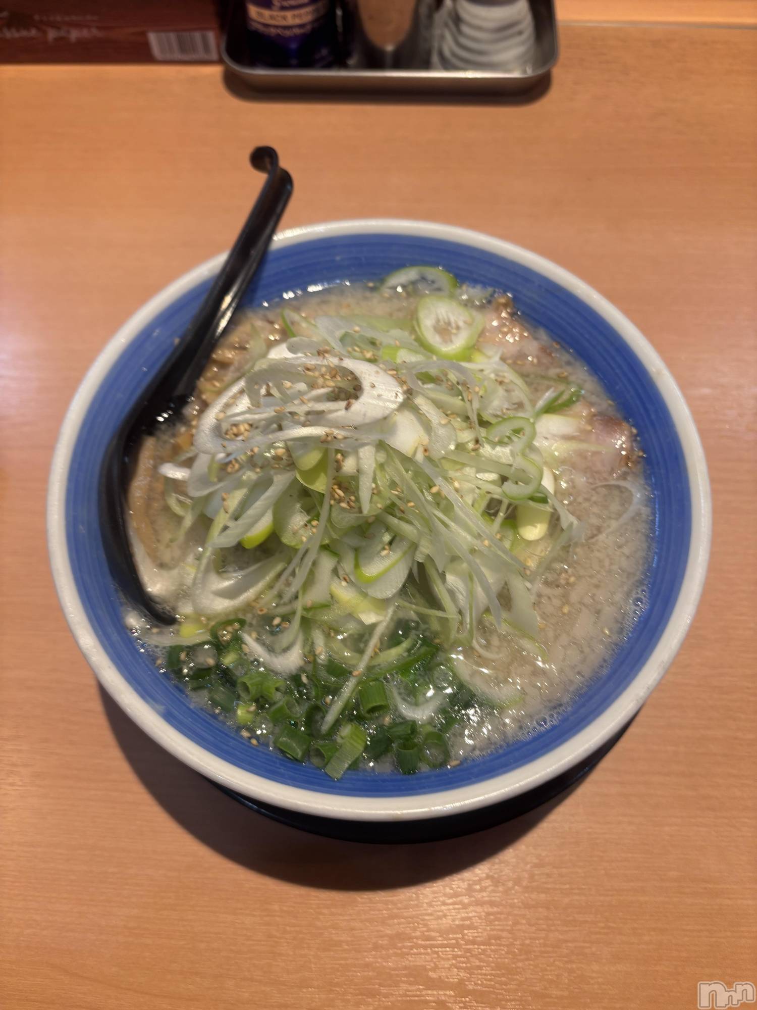 ��Į����Х��顦�����lounge Garden(�饦�󥸥����ǥ�) ��2026ǯ2��10���̥�֥����� 🍜🍥��