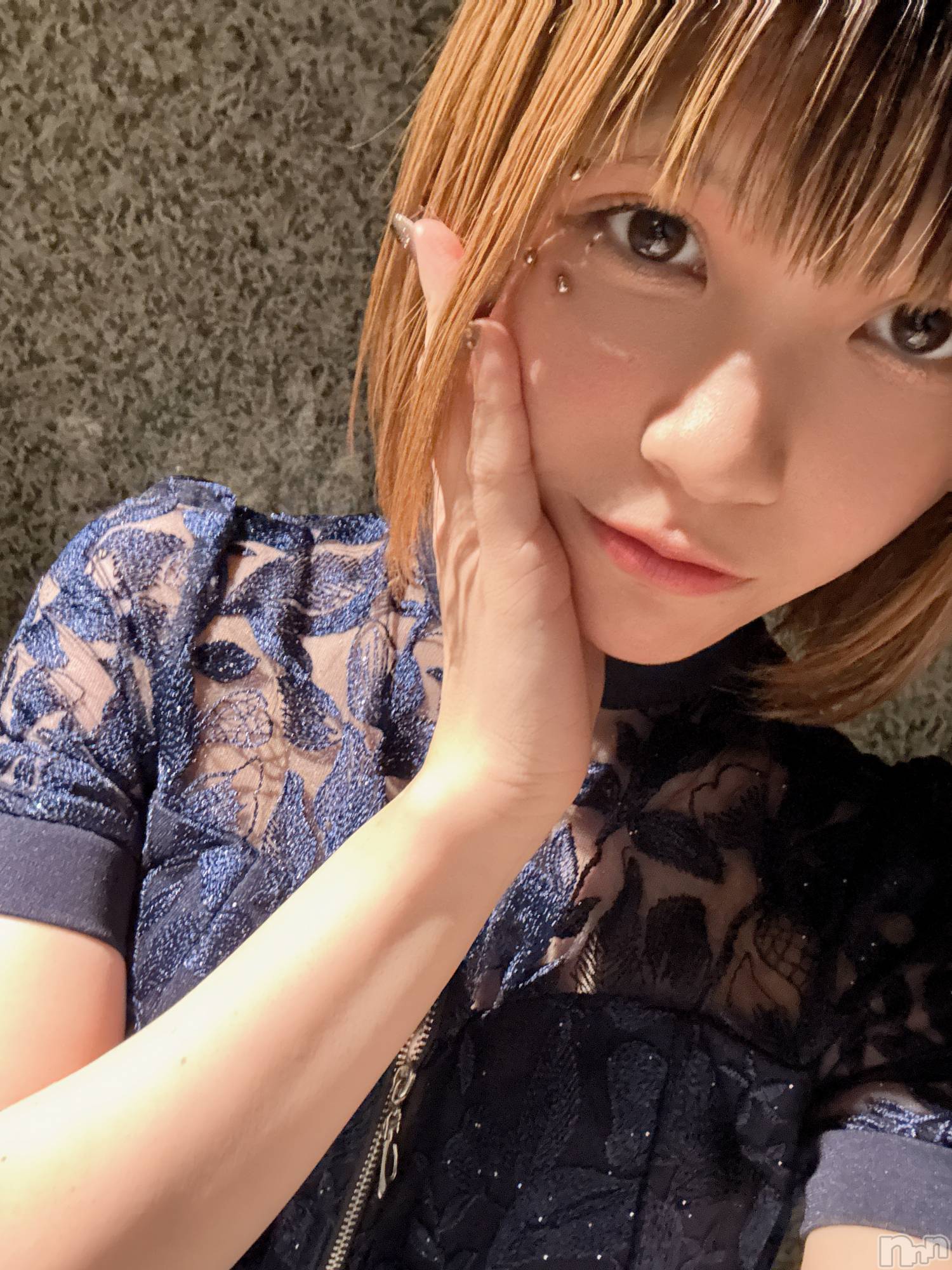 ��Į����Х��顦�����lounge Garden(�饦�󥸥����ǥ�) ��2026ǯ2��11���̥�֥�����👗✨��