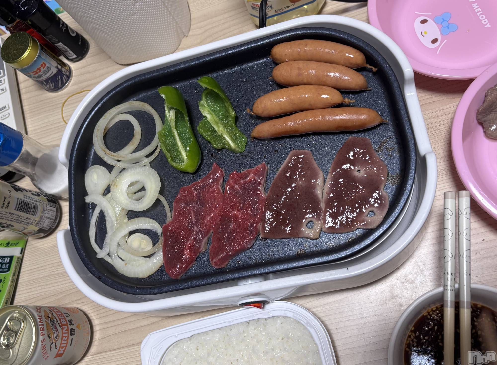 ��Į����Х��顦�����lounge Garden(�饦�󥸥����ǥ�) ��2026ǯ2��27���̥�֥�����🥩‪🔥��