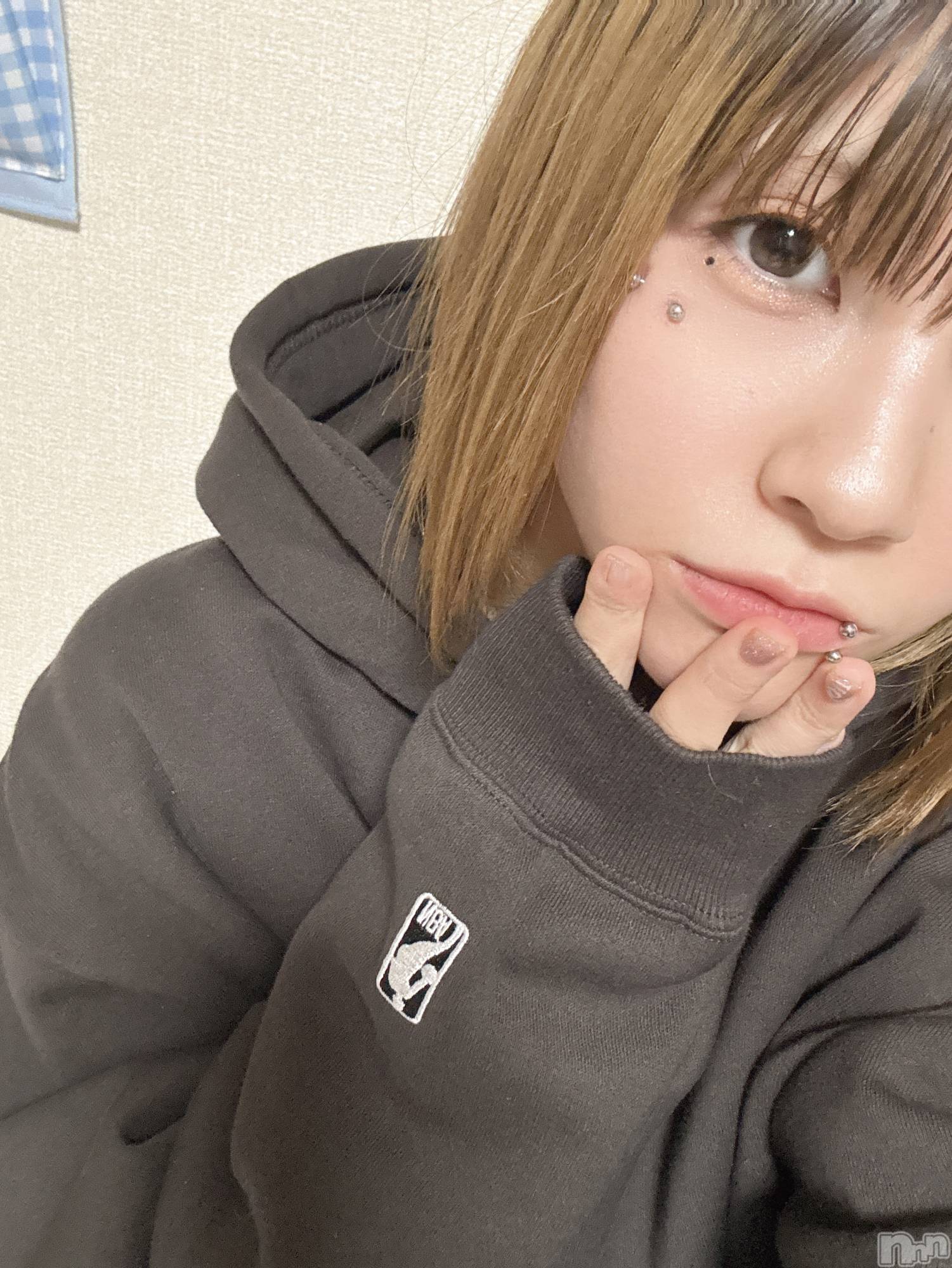 ��Į����Х��顦�����lounge Garden(�饦�󥸥����ǥ�) ��2026ǯ3��2���̥�֥�����3��~����