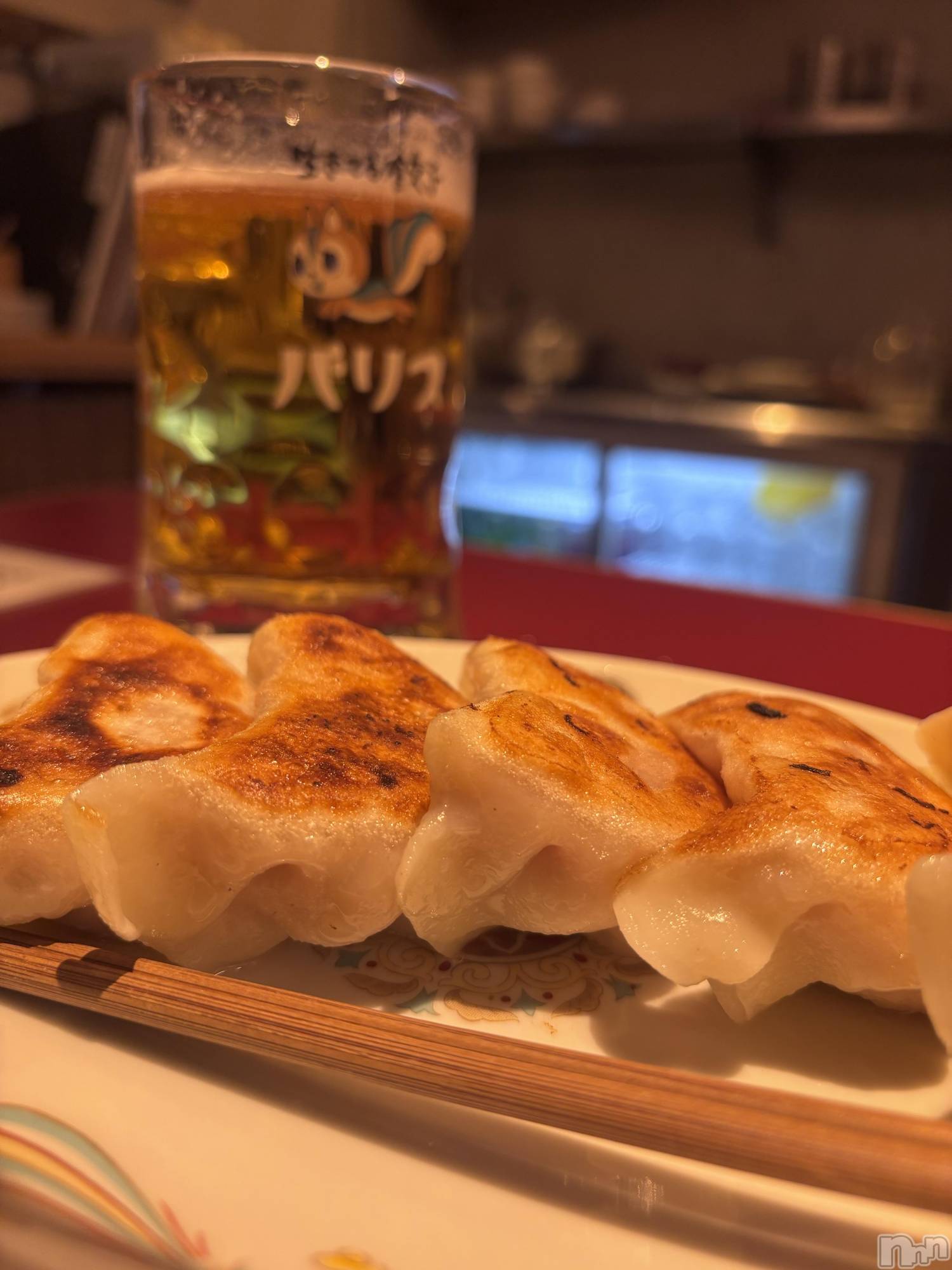 ��Į����Х��顦�����lounge Garden(�饦�󥸥����ǥ�) ��2026ǯ3��3���̥�֥��������ڤعԤäƤ��ޤ���~����