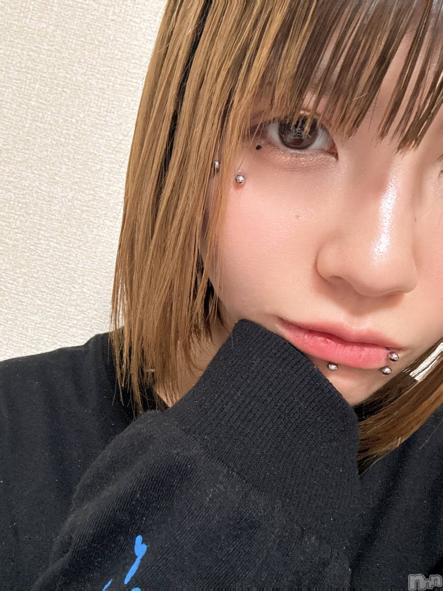 ��Į����Х��顦�����lounge Garden(�饦�󥸥����ǥ�) ��2026ǯ3��5���̥�֥�����⚾️🌟✊🏻��