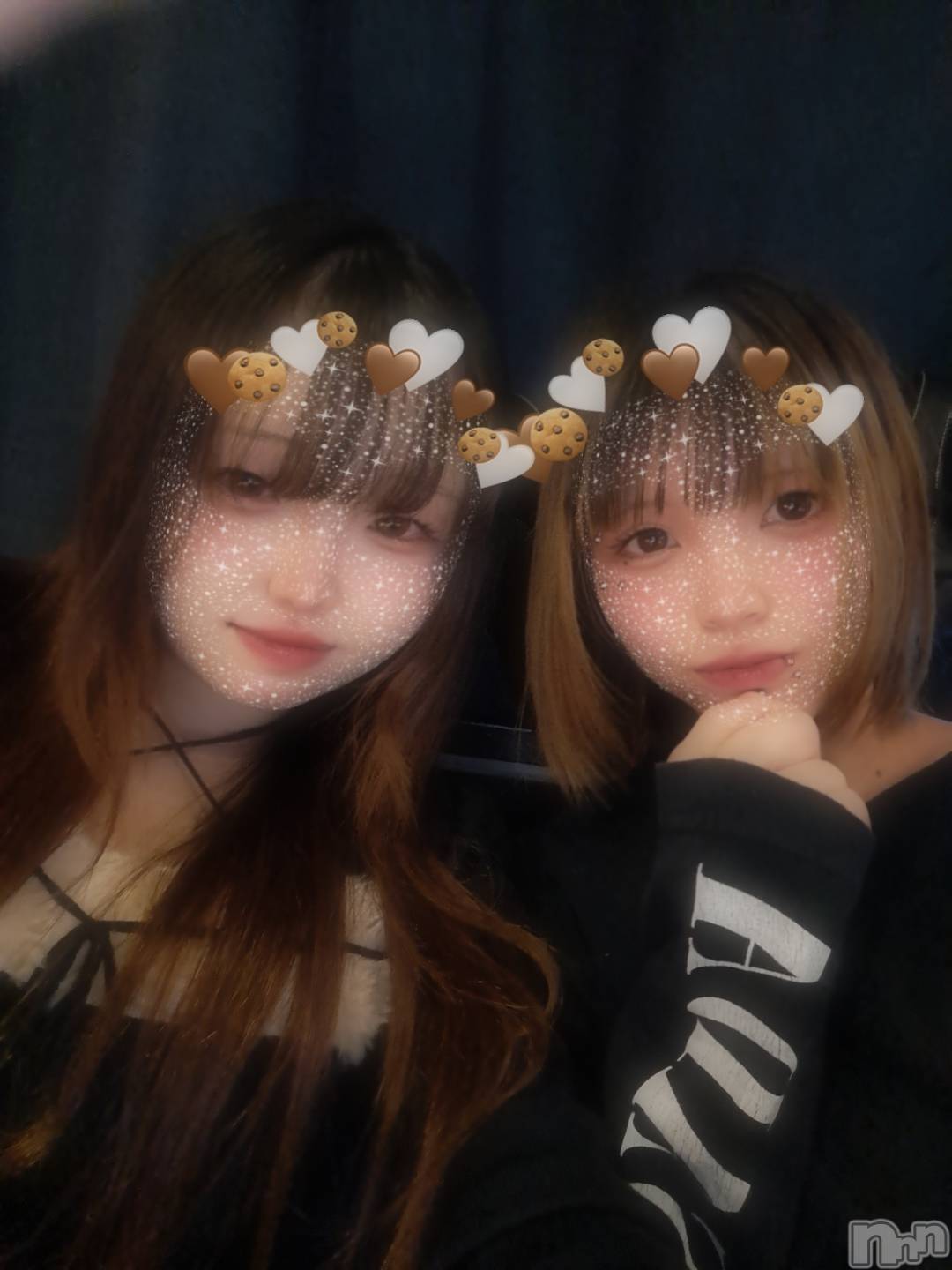 ��Į����Х��顦�����lounge Garden(�饦�󥸥����ǥ�) ��2026ǯ3��6���̥�֥�����🥺💖��