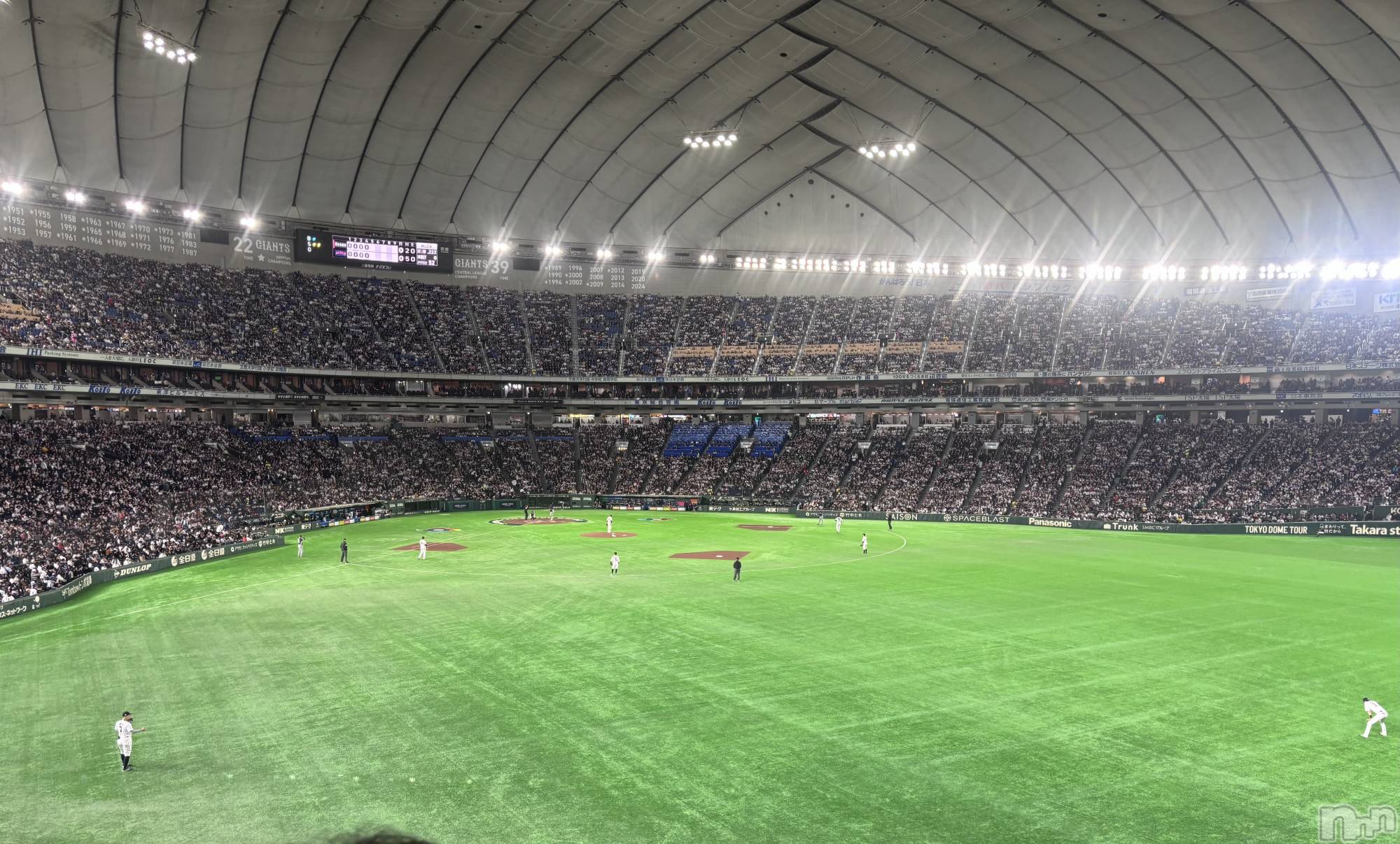 ��Į����Х��顦�����lounge Garden(�饦�󥸥����ǥ�) ��2026ǯ3��13���̥�֥�����⚾️︎ ̖́-��