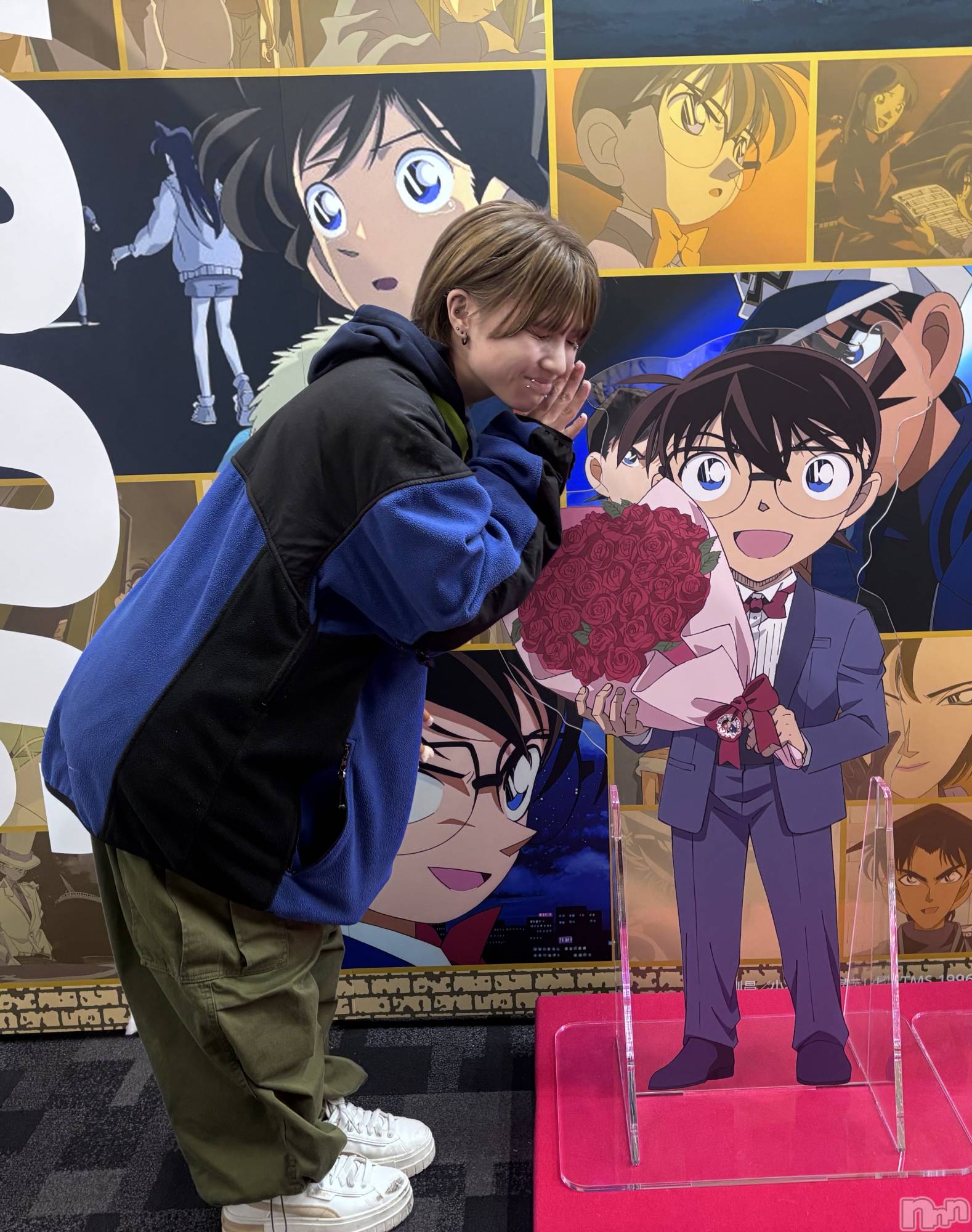 ��Į����Х��顦�����lounge Garden(�饦�󥸥����ǥ�) ��2026ǯ3��28���̥�֥�����👓🎀��