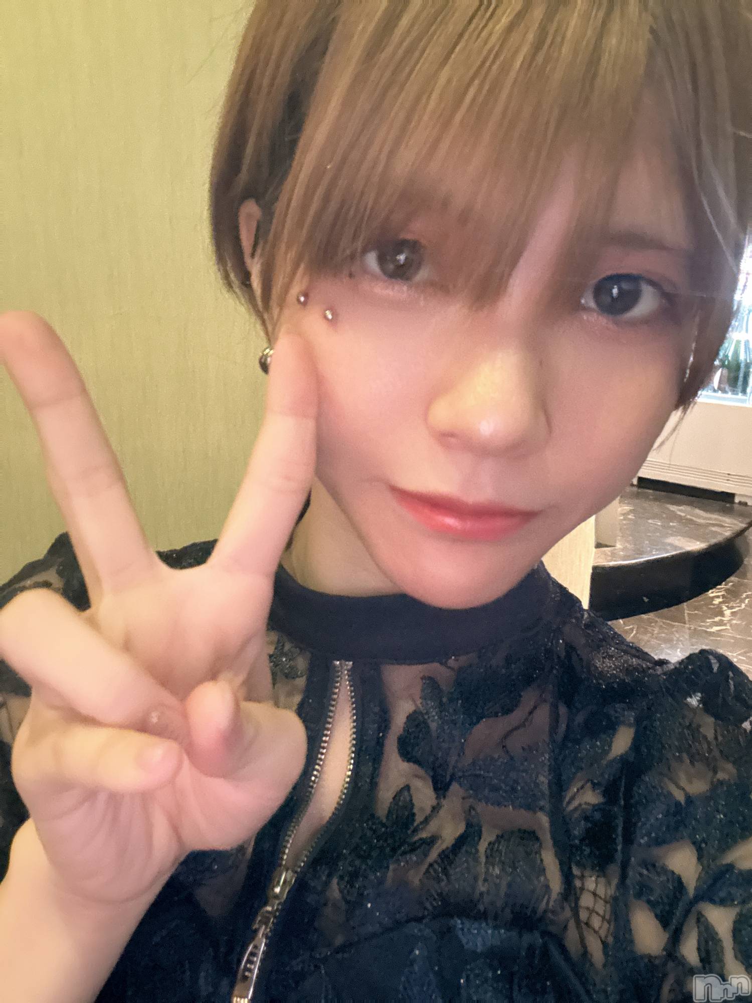 ��Į����Х��顦�����lounge Garden(�饦�󥸥����ǥ�) ��2026ǯ3��31���̥�֥�����🙂‍↕️��