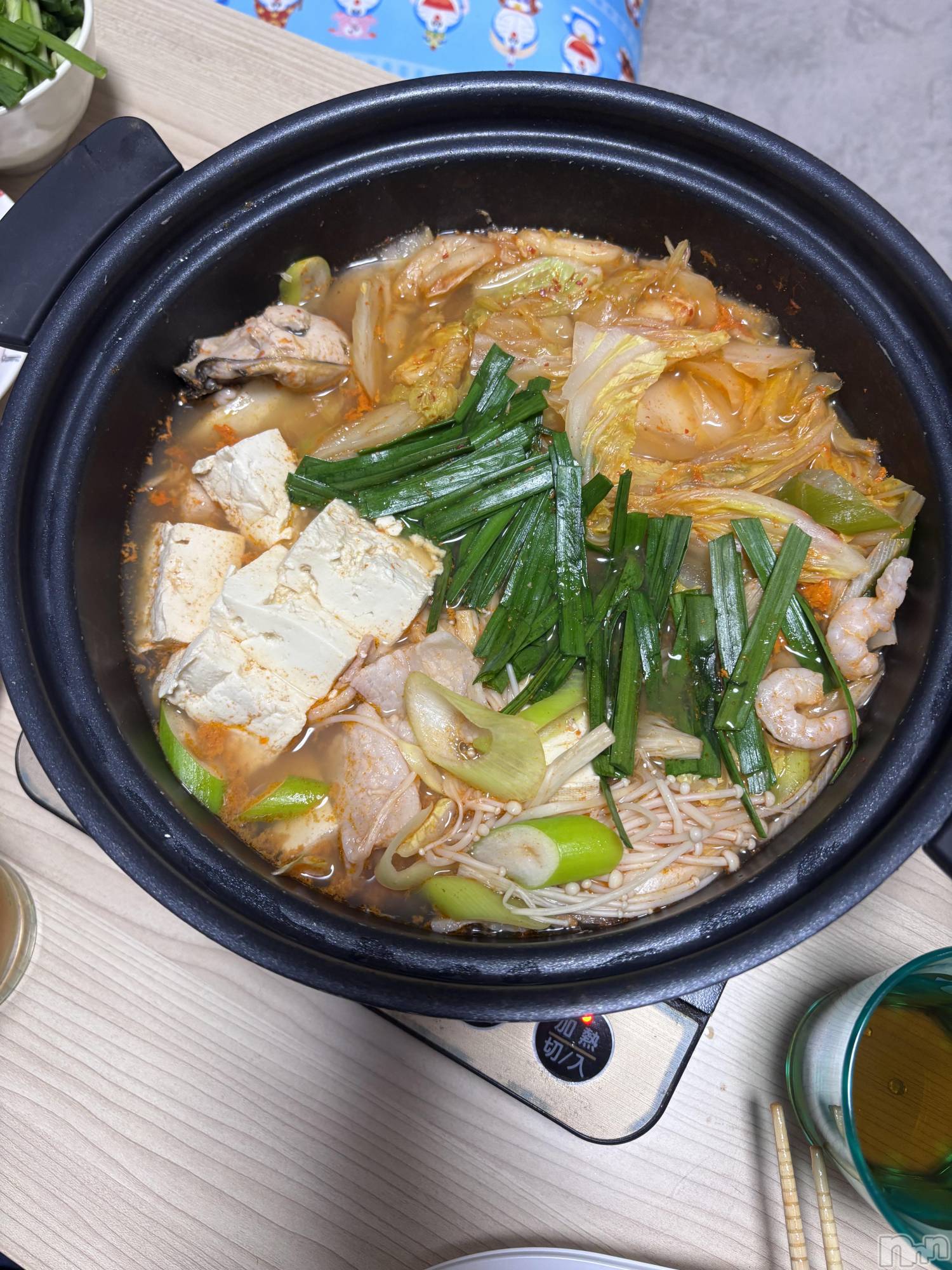 ��Į����Х��顦�����lounge Garden(�饦�󥸥����ǥ�) ��2026ǯ4��3���̥�֥�����🍲��