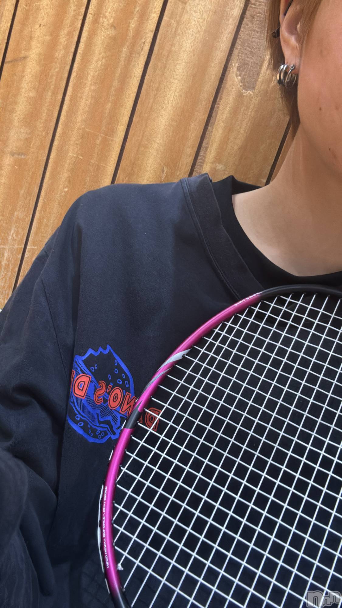 ��Į����Х��顦�����lounge Garden(�饦�󥸥����ǥ�) ��2026ǯ4��4���̥�֥�����⋆⸜🏸⸝‍⋆��