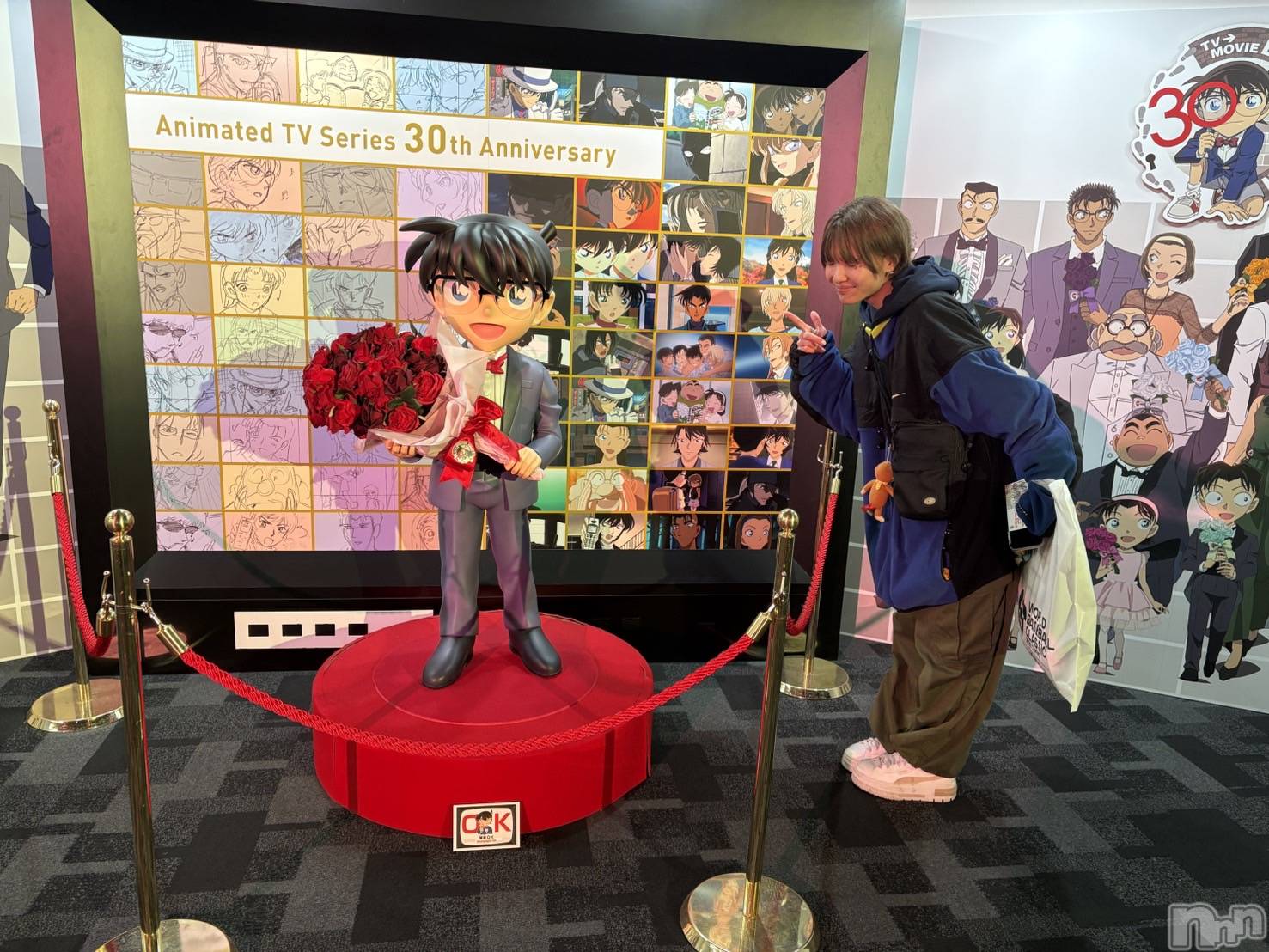 ��Į����Х��顦�����lounge Garden(�饦�󥸥����ǥ�) ��2026ǯ4��5���̥�֥�����👓✨🍿🎫🎥��