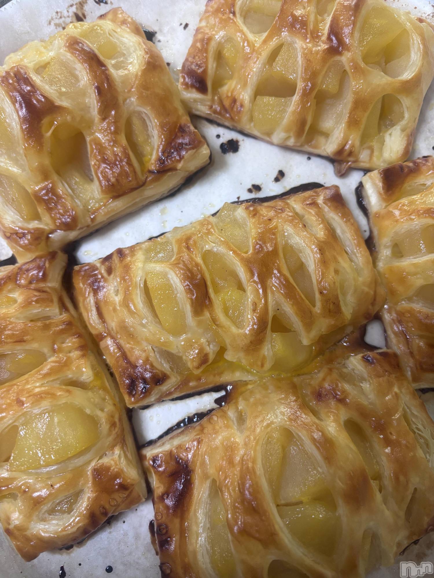 ��Į����Х��顦�����lounge Garden(�饦�󥸥����ǥ�) ��2026ǯ4��7���̥�֥�����🍎͓̽🥧��