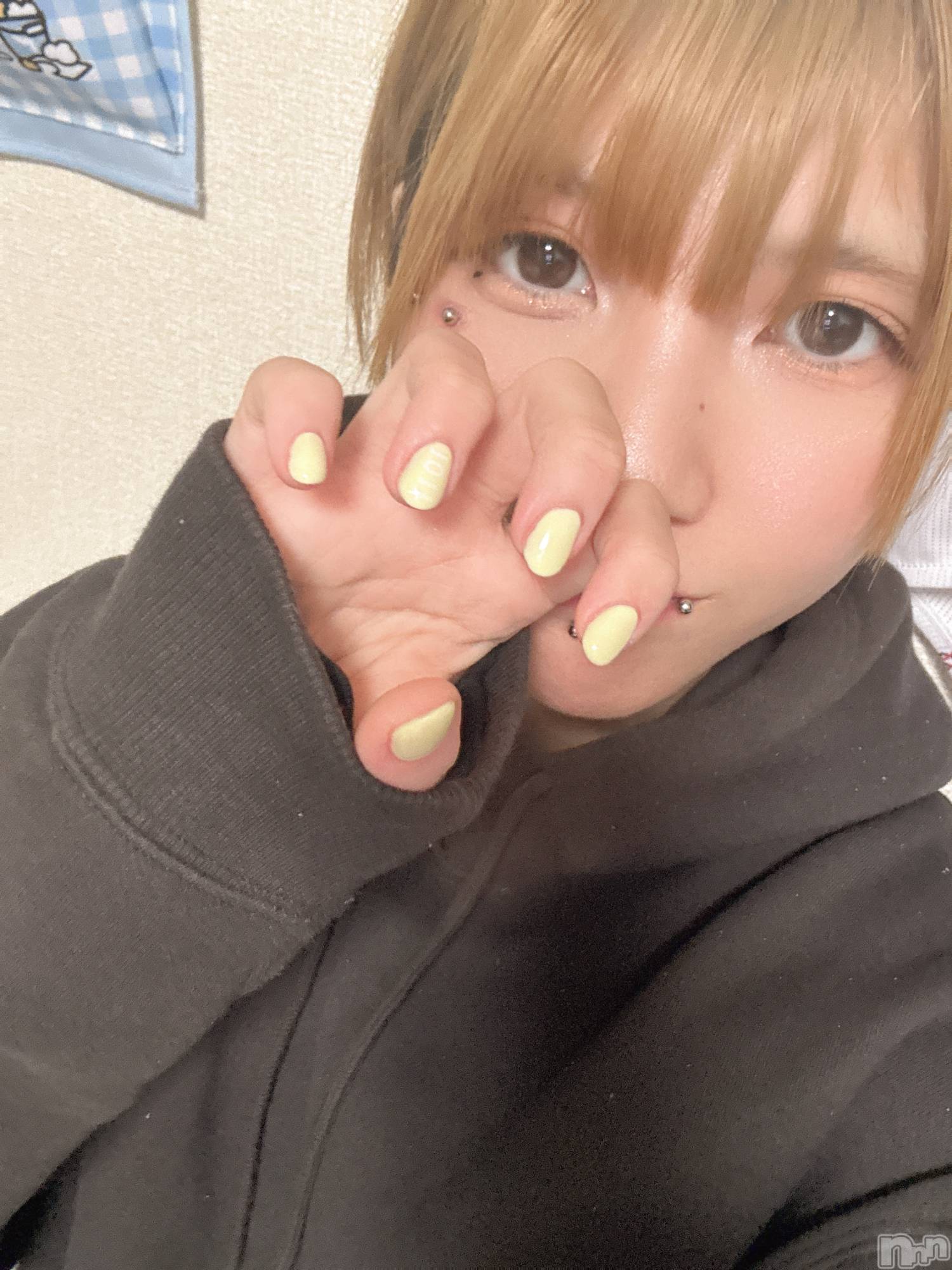 ��Į����Х��顦�����lounge Garden(�饦�󥸥����ǥ�) ��2026ǯ4��17���̥�֥�����💅🏻✨��