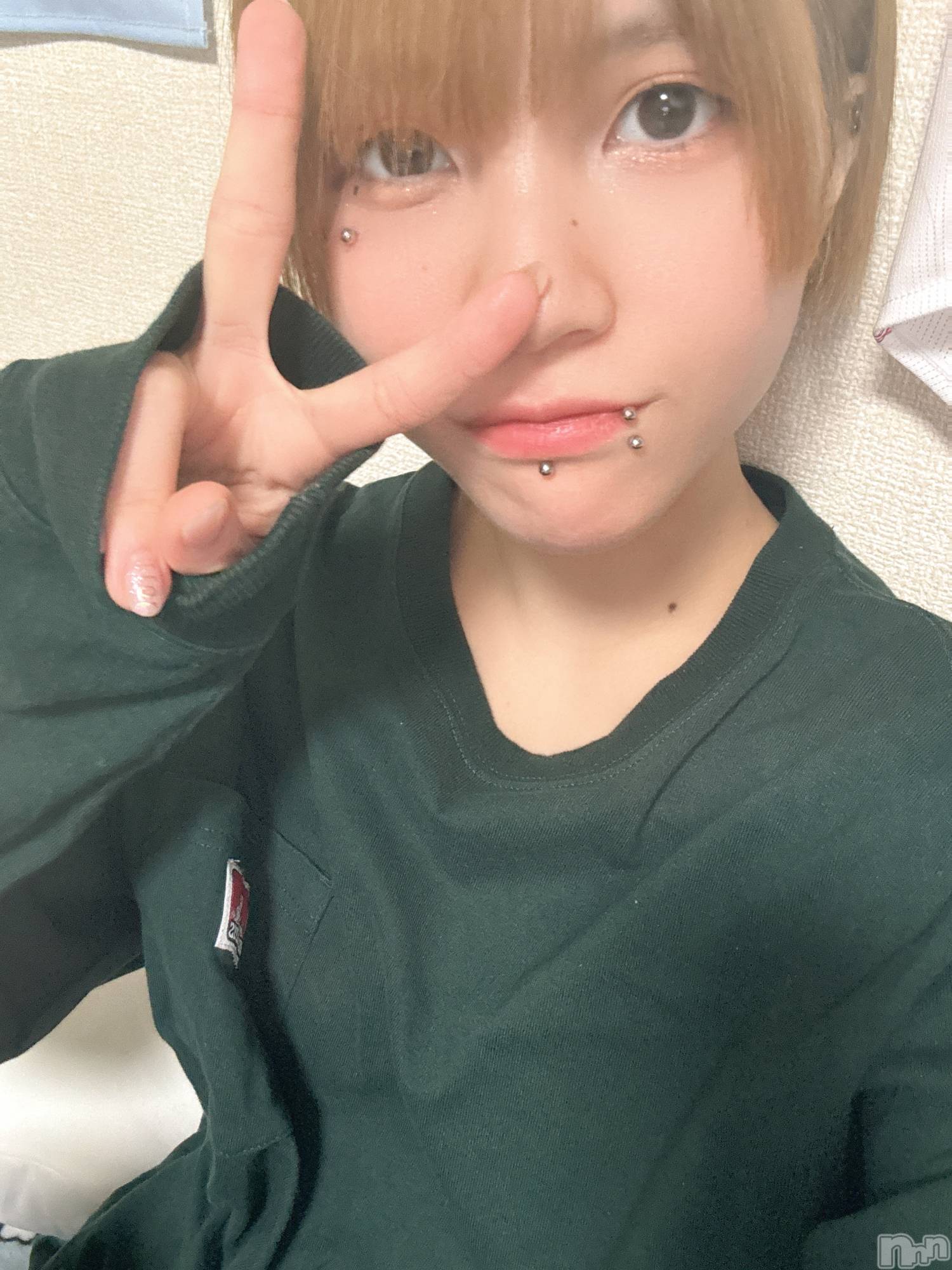 ��Į����Х��顦�����lounge Garden(�饦�󥸥����ǥ�) ��2026ǯ4��20���̥�֥�����🥺🫶🏻��