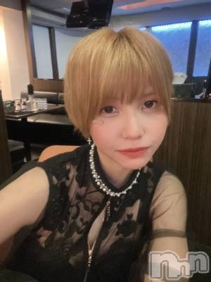 ĮХ顦lounge Garden(饦󥸥ǥ) 84ֲ̥֥ƥХƤʤ褦˵ĤʤȤ😣