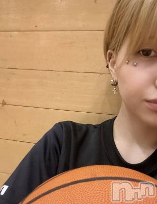 ĮХ顦lounge Garden(饦󥸥ǥ) 88̥֥🏀⛹️‍️