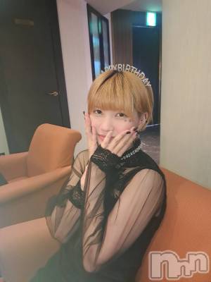 ĮХ顦lounge Garden(饦󥸥ǥ) 911̥֥🎂🎉