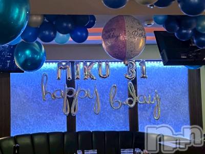 ĮХ顦lounge Garden(饦󥸥ǥ) 101̥֥🎂💐
