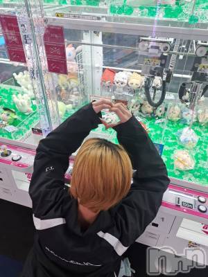 古町キャバクラ・クラブlounge Garden(ラウンジガーデン) らんの10月16日写メブログ「推し活💛」