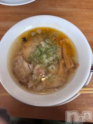 古町キャバクラ・クラブlounge Garden(ラウンジガーデン) らんの10月18日写メブログ「🍥🍜」