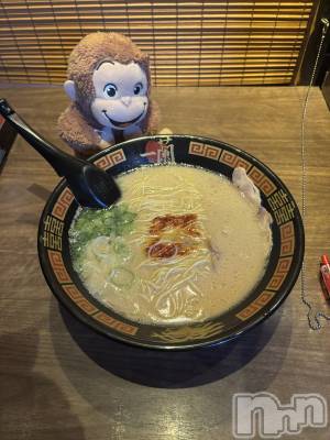 古町キャバクラ・クラブlounge Garden(ラウンジガーデン) らんの10月25日写メブログ「群馬ひとり旅🐴~part1~🐴」