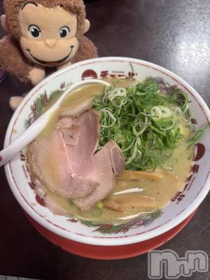 古町キャバクラ・クラブlounge Garden(ラウンジガーデン) らんの10月27日写メブログ「群馬ひとり旅🐴~Part2~🐴」