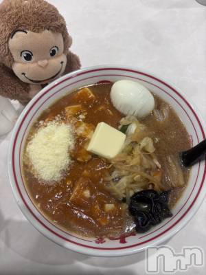 古町キャバクラ・クラブlounge Garden(ラウンジガーデン) らんの10月28日写メブログ「群馬ひとり旅🐴~last~🐴」