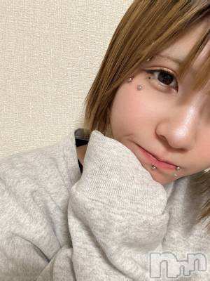 ��Į����Х��顦�����lounge Garden(�饦�󥸥����ǥ�) ����1��5���̥�֥����ֺ�ǯ�����������ꤤ���ޤ�����♥��