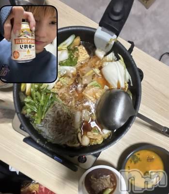 ��Į����Х��顦�����lounge Garden(�饦�󥸥����ǥ�) ����1��17���̥�֥�����🍲🫶🏻��