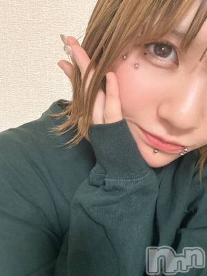 ��Į����Х��顦�����lounge Garden(�饦�󥸥����ǥ�) ����1��28���̥�֥�����⛄️❄️��