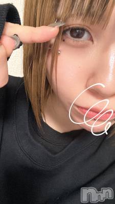 ��Į����Х��顦�����lounge Garden(�饦�󥸥����ǥ�) ����1��30���̥�֥�����😖🌀��