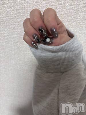 ��Į����Х��顦�����lounge Garden(�饦�󥸥����ǥ�) ����1��31���̥�֥����֥ͥ���💅🏻✨��