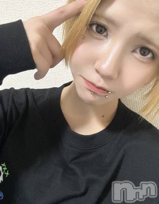 ��Į����Х��顦�����lounge Garden(�饦�󥸥����ǥ�) ����2��1���̥�֥�����2��~����