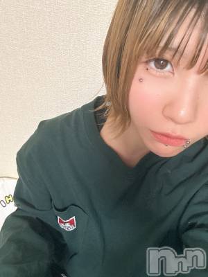 ��Į����Х��顦�����lounge Garden(�饦�󥸥����ǥ�) ����2��2���̥�֥�����🤧🌀��