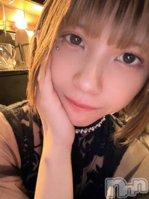 ��Į����Х��顦�����lounge Garden(�饦�󥸥����ǥ�) ����2��3���̥�֥�����((꜆꜄ ���꒳���)꜆꜄꜆🥜��