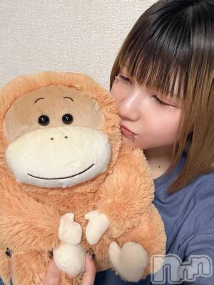 ��Į����Х��顦�����lounge Garden(�饦�󥸥����ǥ�) ����2��4���̥�֥�����🙈︎💕︎��