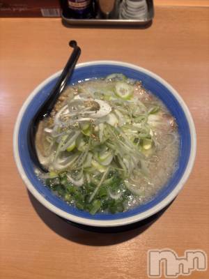 ��Į����Х��顦�����lounge Garden(�饦�󥸥����ǥ�) ����2��10���̥�֥����� 🍜🍥��