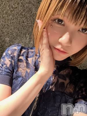 ��Į����Х��顦�����lounge Garden(�饦�󥸥����ǥ�) ����2��11���̥�֥�����👗✨��