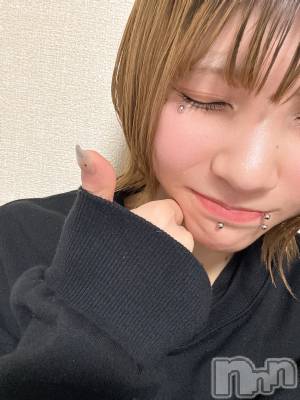 ��Į����Х��顦�����lounge Garden(�饦�󥸥����ǥ�) ����2��13���̥�֥�����🤒😫😷��