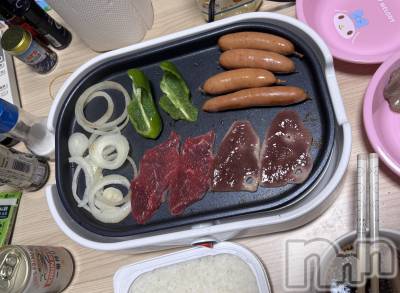 ��Į����Х��顦�����lounge Garden(�饦�󥸥����ǥ�) ����2��27���̥�֥�����🥩‪🔥��