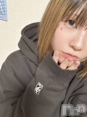 ��Į����Х��顦�����lounge Garden(�饦�󥸥����ǥ�) ����3��2���̥�֥�����3��~����