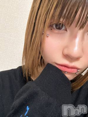 ��Į����Х��顦�����lounge Garden(�饦�󥸥����ǥ�) ����3��5���̥�֥�����⚾️🌟✊🏻��