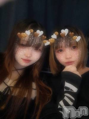 ��Į����Х��顦�����lounge Garden(�饦�󥸥����ǥ�) ����3��6���̥�֥�����🥺💖��