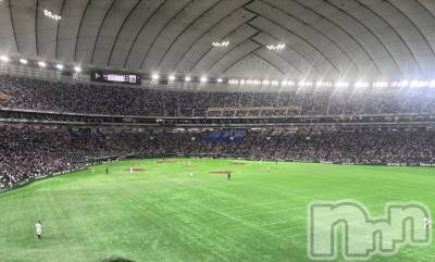 ��Į����Х��顦�����lounge Garden(�饦�󥸥����ǥ�) ����3��13���̥�֥�����⚾️︎ ̖́-��