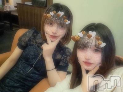 ��Į����Х��顦�����lounge Garden(�饦�󥸥����ǥ�) ����3��17���̥�֥�����🥺🫶🏻��