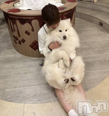 ��Į����Х��顦�����lounge Garden(�饦�󥸥����ǥ�) ����3��21���̥�֥�����😣🫶🏻��