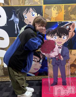 ��Į����Х��顦�����lounge Garden(�饦�󥸥����ǥ�) ����3��28���̥�֥�����👓🎀��