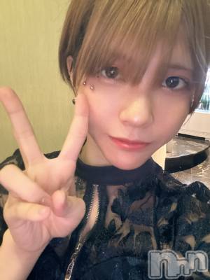 ��Į����Х��顦�����lounge Garden(�饦�󥸥����ǥ�) ����3��31���̥�֥�����🙂‍↕️��