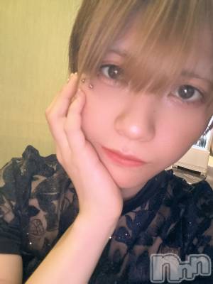 ��Į����Х��顦�����lounge Garden(�饦�󥸥����ǥ�) ����4��1���̥�֥�����4������~🌸��