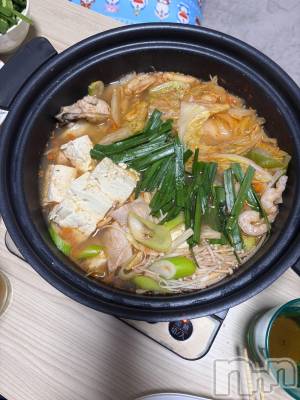 ��Į����Х��顦�����lounge Garden(�饦�󥸥����ǥ�) ����4��3���̥�֥�����🍲��