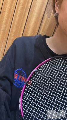 ��Į����Х��顦�����lounge Garden(�饦�󥸥����ǥ�) ����4��4���̥�֥�����⋆⸜🏸⸝‍⋆��