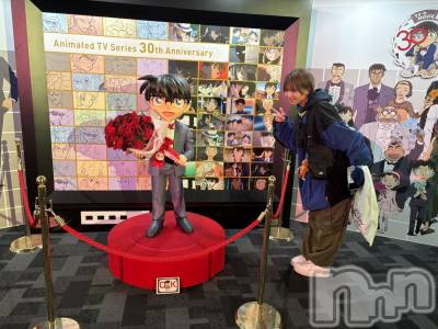 ��Į����Х��顦�����lounge Garden(�饦�󥸥����ǥ�) ����4��5���̥�֥�����👓✨🍿🎫🎥��